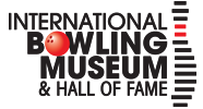 Bowling Museum & Hall of Fame