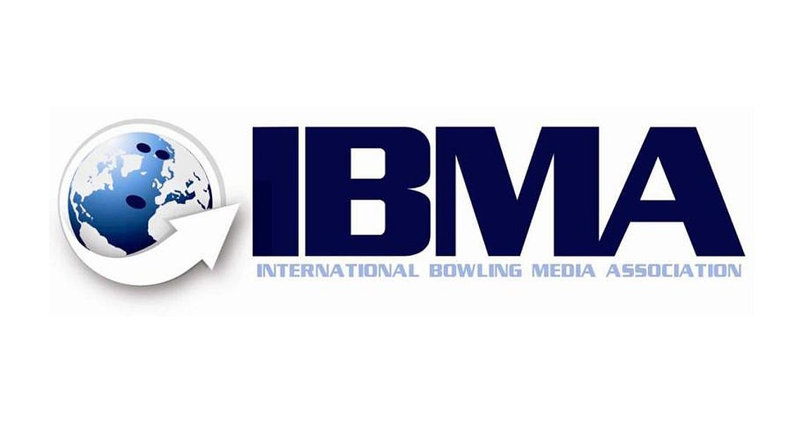 PWBA
