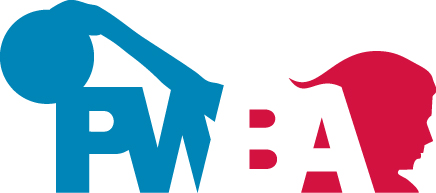 PWBA