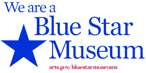 Blue Star Museum Image